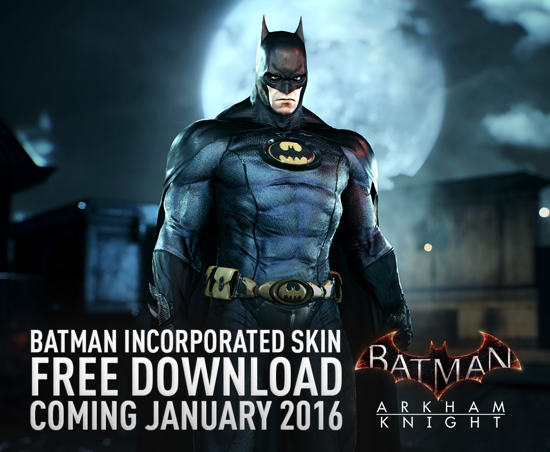 free batman arkham knight codes
