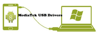MTK Usb Driver Latest All In 1